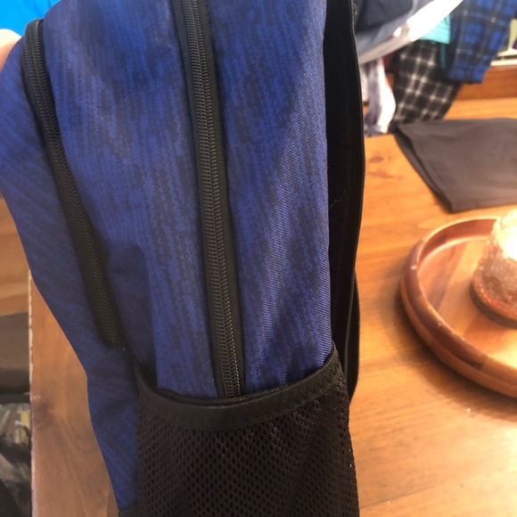 Adidas Backpack - Picture 5 of 5